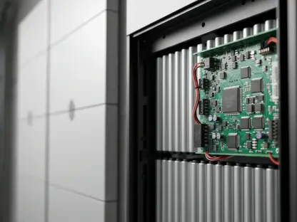 UK Homes Cut Costs and Gain Control With Smart Batteries