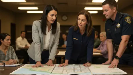 HOAs Take On New Roles in Safety and Property Management