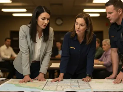 HOAs Take On New Roles in Safety and Property Management