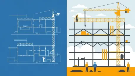 What’s Behind Tutor Perini’s $36M Army Win?