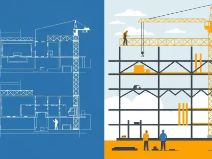 What's Behind Tutor Perini's $36M Army Win?