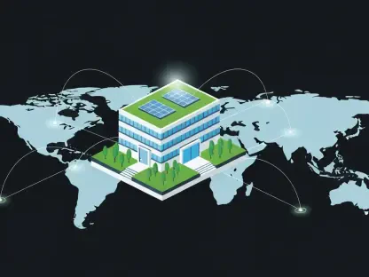 What Is Driving the BIM Market’s Explosive Growth?