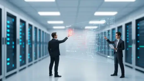 How Does the Final CMMC Rule Affect Contractors?