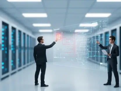 How Does the Final CMMC Rule Affect Contractors?