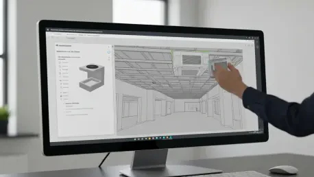 BIM Matures From Tool to Essential Process