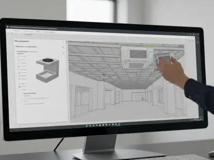 BIM Matures From Tool to Essential Process