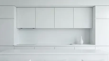 Experts Regret These Six Popular Kitchen Trends