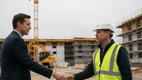 Ontario Awards Guelph $3.7M for Surpassing Housing Targets