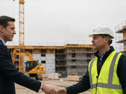 Ontario Awards Guelph $3.7M for Surpassing Housing Targets