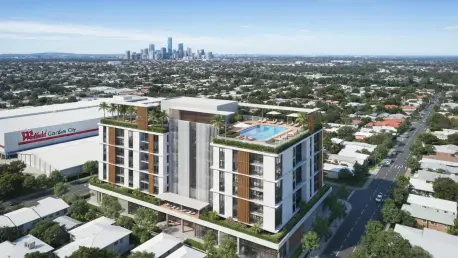 Is This Brisbane’s Next Property Hotspot?