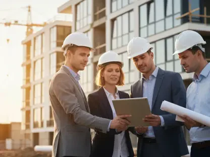 Colorado Invests $52M in New Affordable Housing