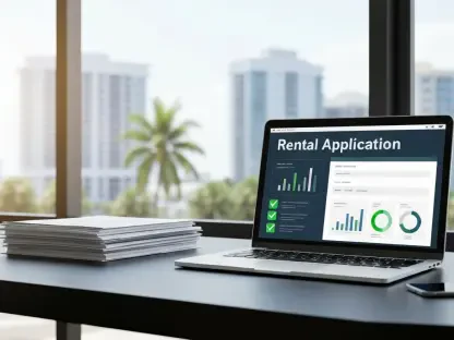 South Florida Renters Face Stricter Income Proof