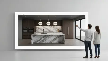 Top Designers Reveal How to Create a Dream Kitchen