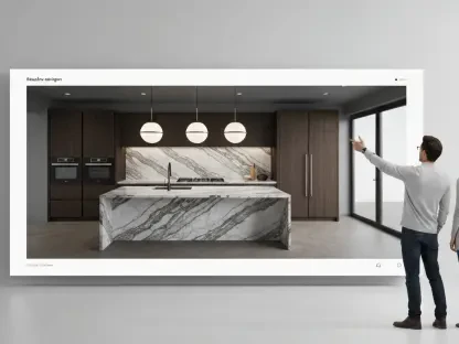 Top Designers Reveal How to Create a Dream Kitchen