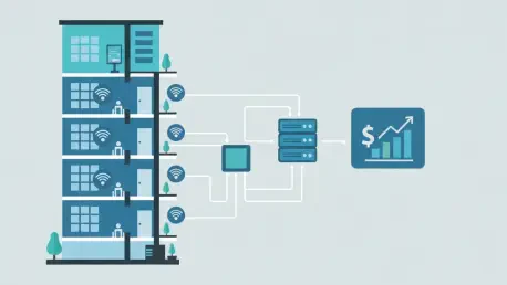 Are Smart Buildings Failing to Prove Their Worth?