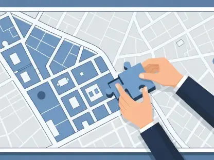 19 Wing Comox Buys Building to Tackle Housing Shortage