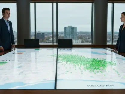 Why Deny Vancouver Rentals But Not Kelowna?