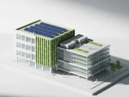 Humber Earns Global Acclaim for Sustainability Leadership