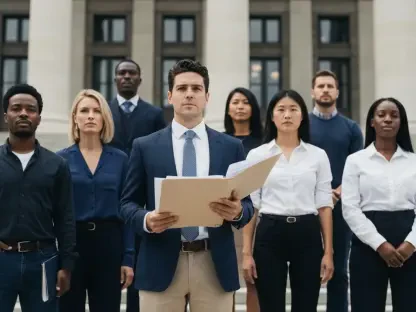 Dawes Road Tenants Sue Landlord for Years of Neglect