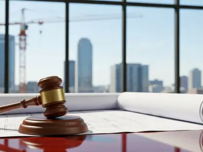 Are Federal PLA Mandates Facing Legal Defeat?