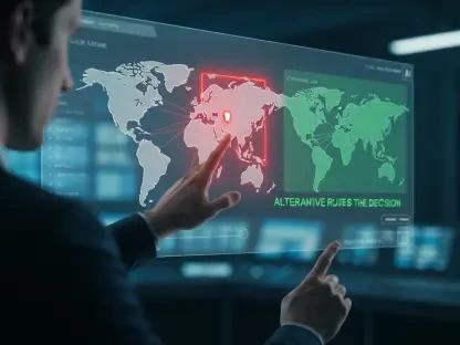 What Is AI's True Role in Project Management?