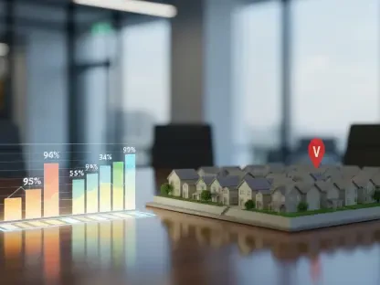 Is Rental Data Masking a Deeper Housing Crisis?