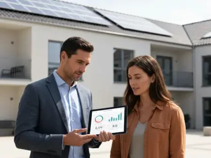 Tech Solves the Solar Dilemma for Landlords and Renters