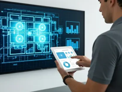 New Model Customizes BIM for Smarter Building Management