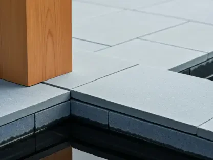 NRC Designs Outdoor Rooms That Redefine Luxury Living