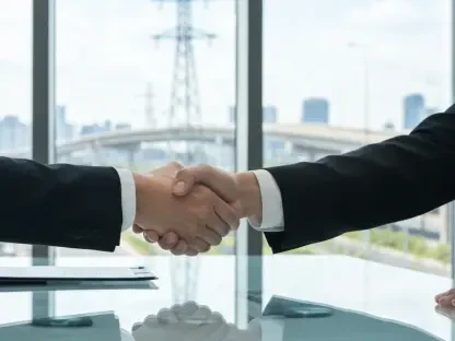 Is WSP Poised to Dominate US Engineering?