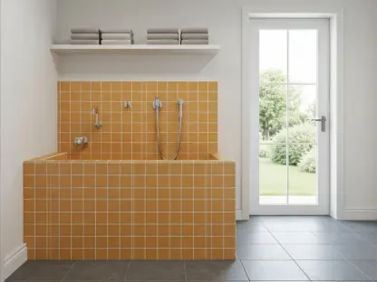 What Design Trends Will Shape How We Live in 2026?