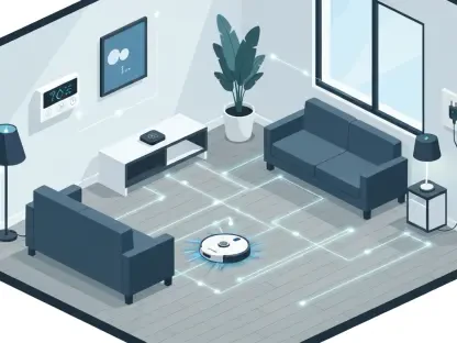 Where Should You Start Your Smart Home Upgrade?