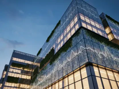 How Can A Building Drive Business Performance?