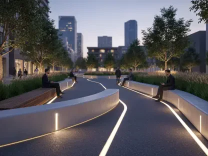 Is Your Project Ready for the 2026 ASLA Awards?