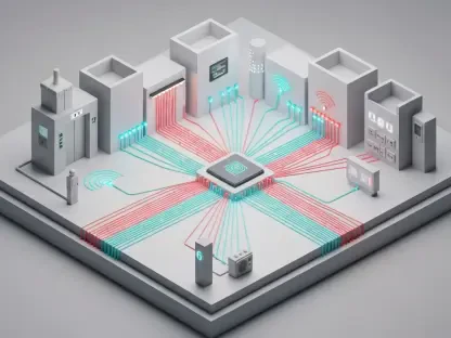 Create an AI Action Plan for Your Facility