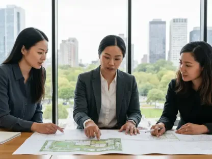 ASLA Names New Class to Advance Diversity in Licensure