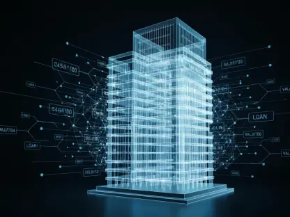 Crescent Expands Its Uptown Empire With Tower Purchase