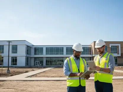 What Progress Is Wawasee Making on School Upgrades?