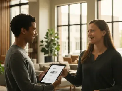 RETTC Launches AI Governance Framework for Rental Housing