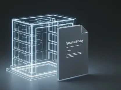 Contractors Must Look Beyond General Liability