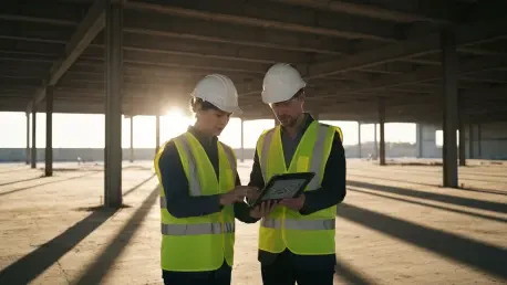 Missouri Defines Contractor Injury Liability