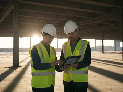 Missouri Defines Contractor Injury Liability