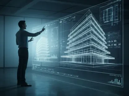 Americas Excels on Budgets but Lags on Workmanship