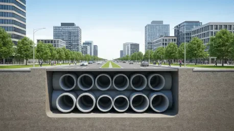 Shah Launches Projects, Resolves 50-Year Land Dispute