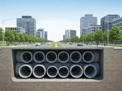 Shah Launches Projects, Resolves 50-Year Land Dispute