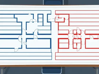 What Are the Hidden Gaps in Your GL Policy?