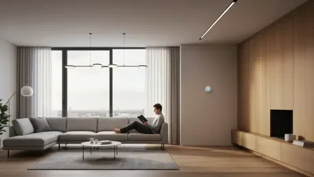 Is This the Ultimate HomeKit Presence Sensor?