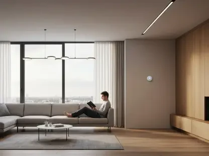 Is This the Ultimate HomeKit Presence Sensor?