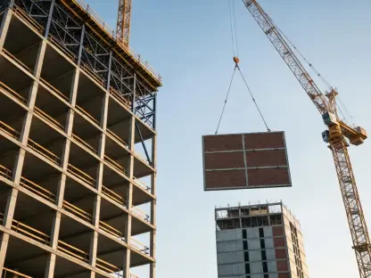 How Is McLaren Building a £160M Manchester Student Hub?