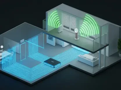 Can You Go Wireless Without Losing Reliability?